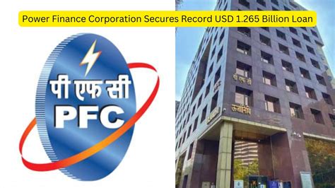 EAGLE FINANCE CORP. Company Profile .